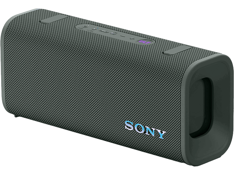 SONY ULT FIELD 3 FOREST GRAY