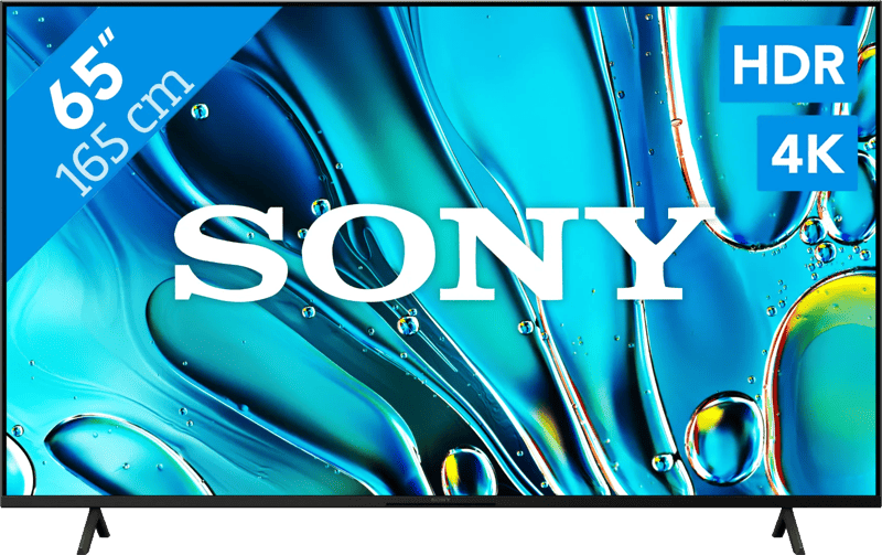 Sony Bravia 3 65″ 4K Led (2025)