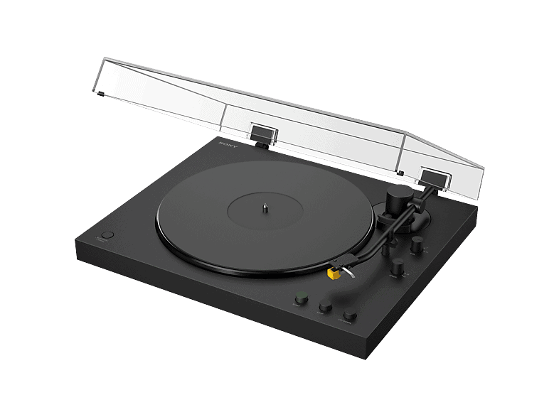 SONY PSLX5BT.CEL