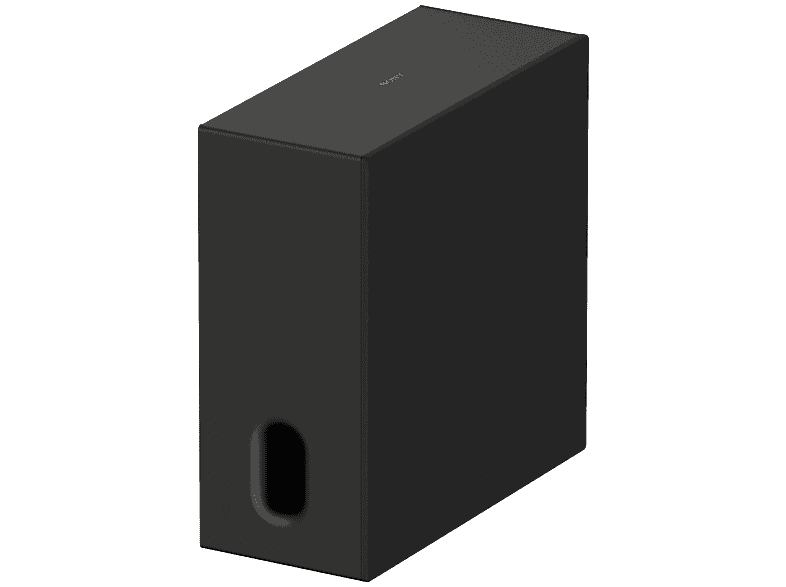 SONY SASW8