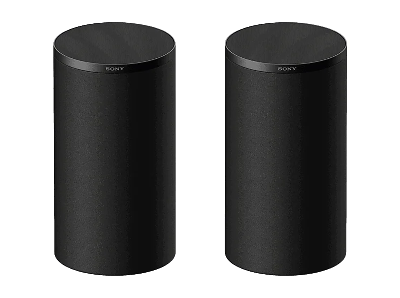 SONY SARS9