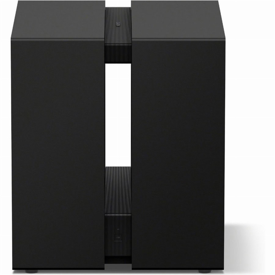 SONY SASW9