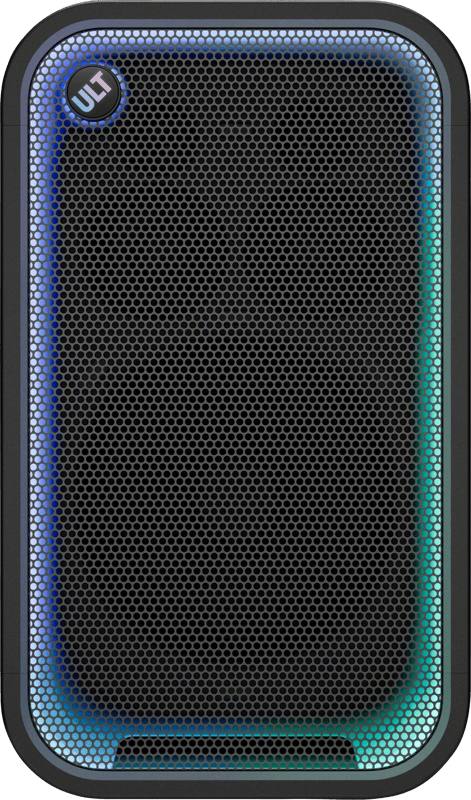 Sony ULT Tower 7