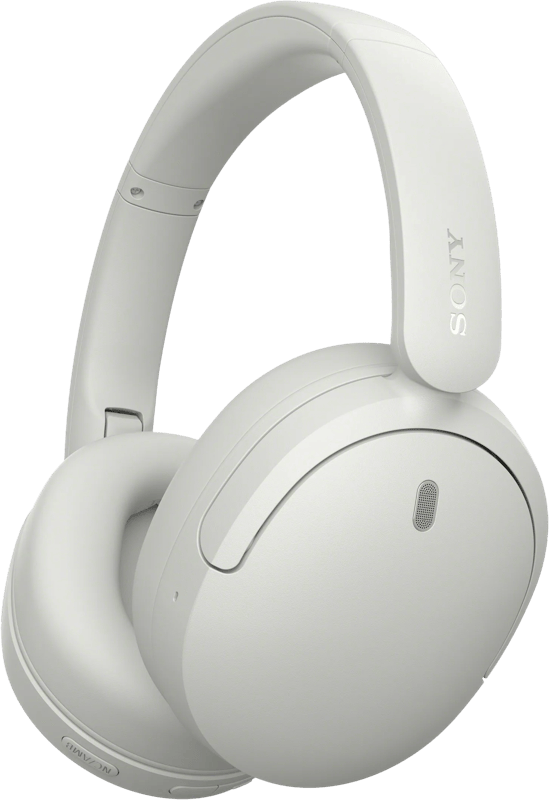 SONY WH-CH730N Draadloze WHCH735NW White