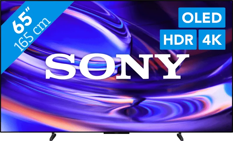 Sony Bravia 6 65″ OLED (2026)