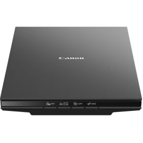 Canon CanoScan LiDE300