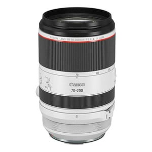 Canon RF 70-200mm f/2.8L