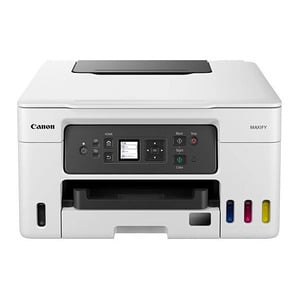 CANON MAXIFY GX3050 Megatank Home
