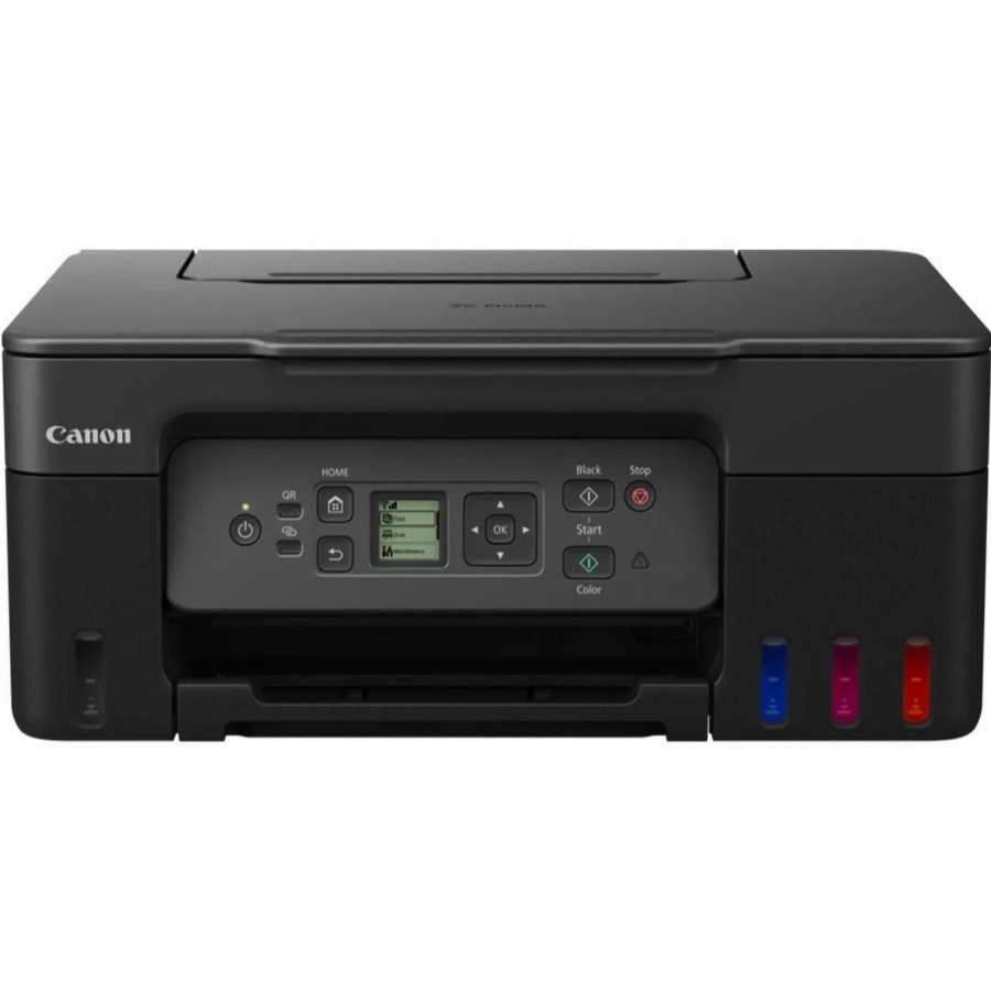 Canon PIXMA G3570