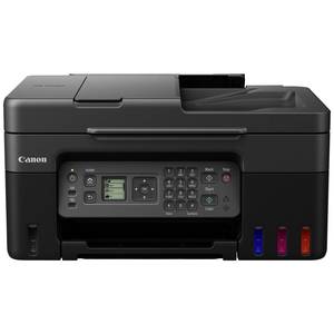 CANON PIXMA G4570 Megatank Home