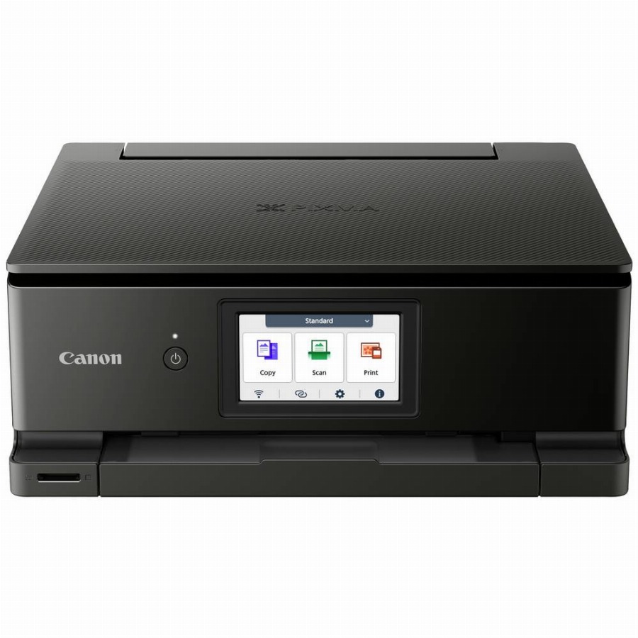 Canon PIXMA TS8750