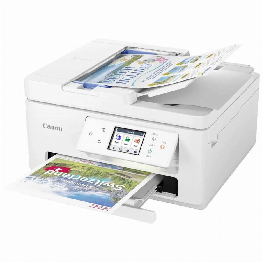 Canon PIXMA TS7750i