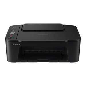 Canon PIXMA TS3750i