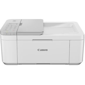 Canon PIXMA TR4756i