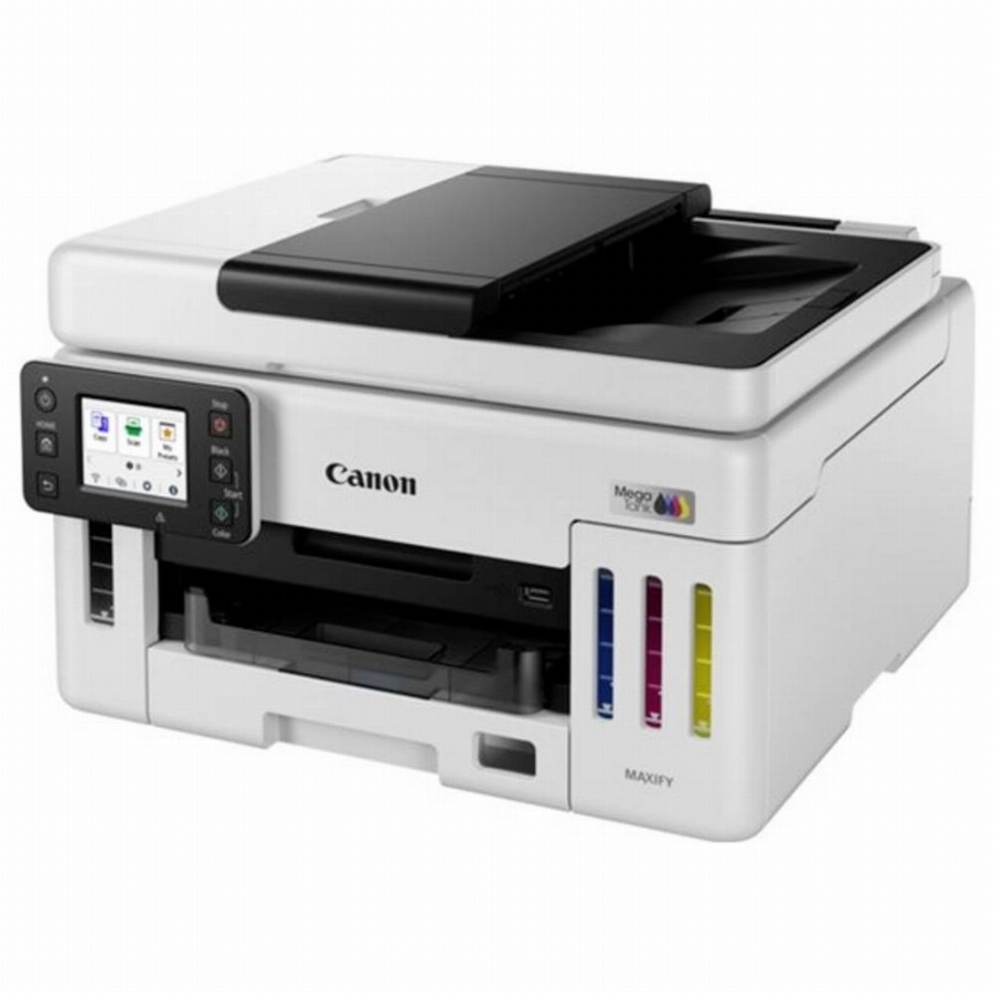 Canon MAXIFY GX6150