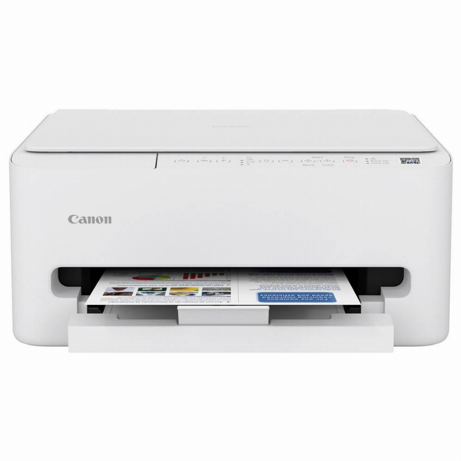 Canon PIXMA TS4150i
