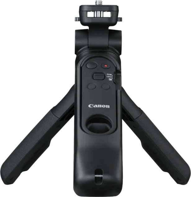 Canon Tripod Grip HG-200TBR