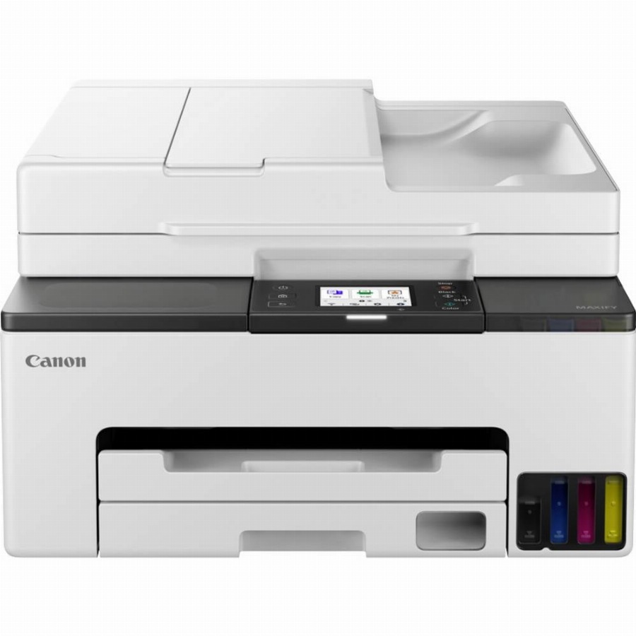 Canon MAXIFY GX2051