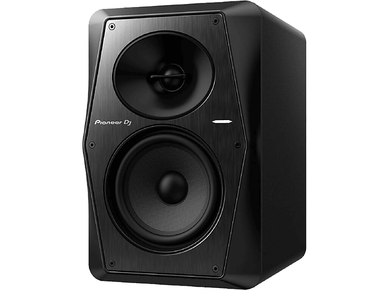 Pioneer DJ VM-50 (per stuk)