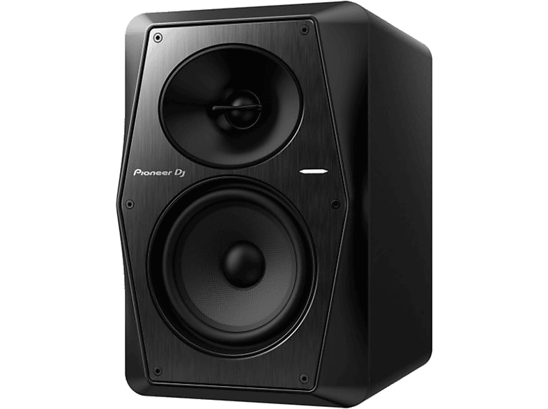 Pioneer DJ VM-80 (per stuk)