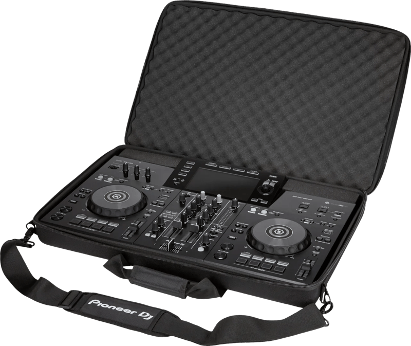 Pioneer DJC-RR Bag
