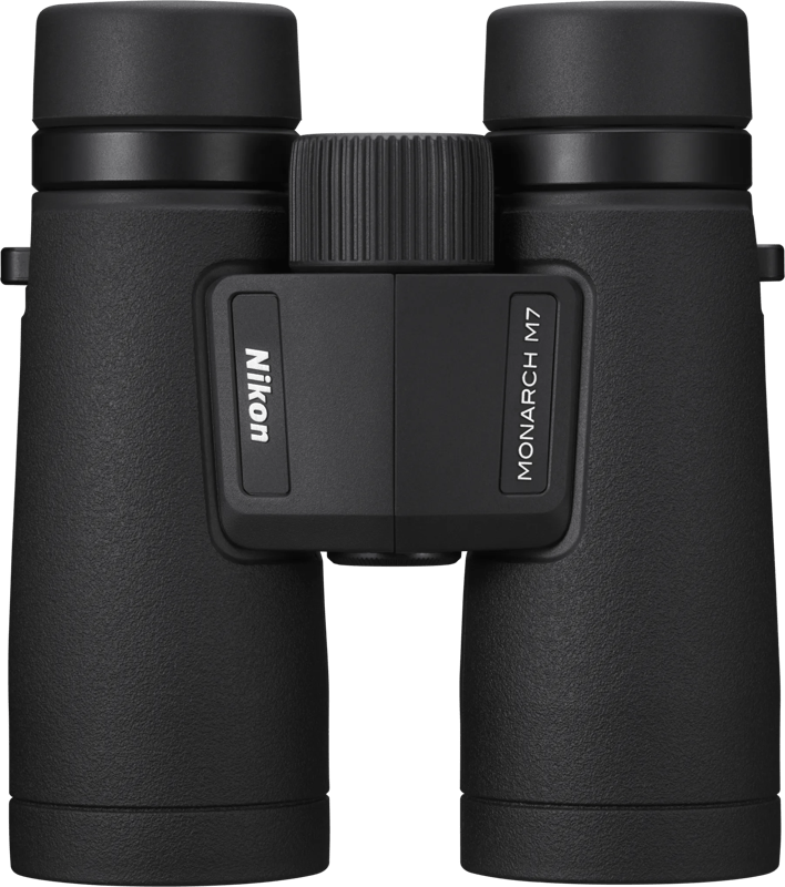 Nikon Monarch M7 8x42