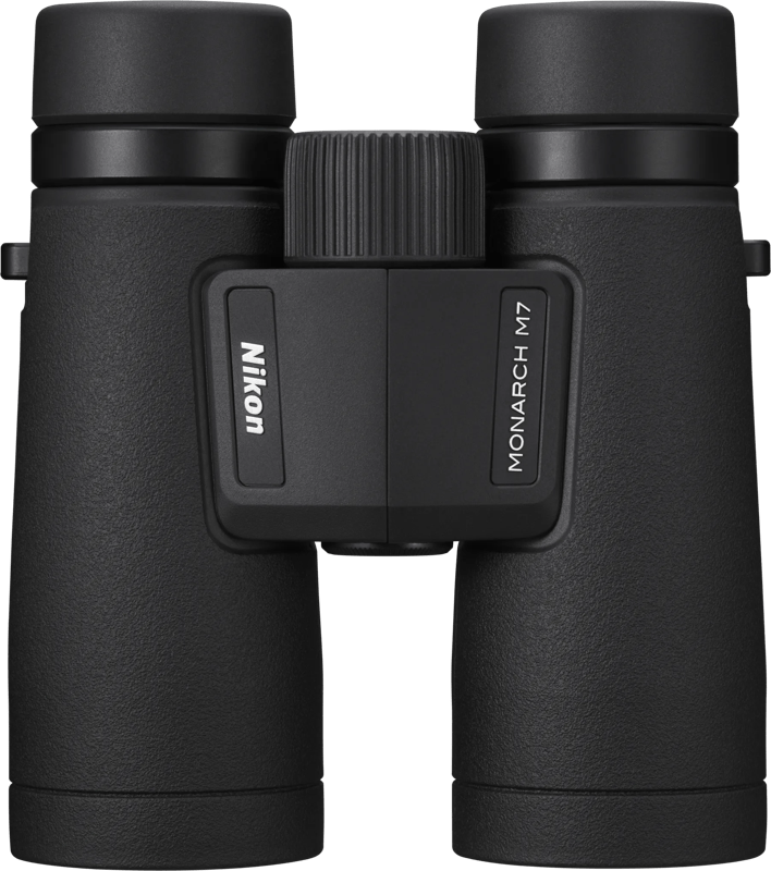 Nikon Monarch M7 10x42