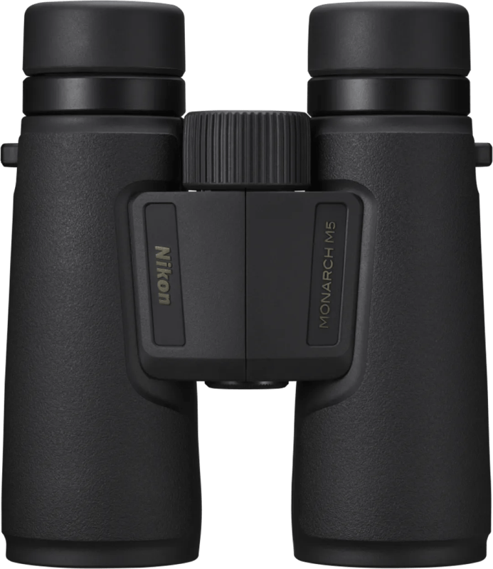 Nikon Monarch M5 10x42