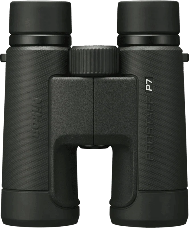 NIKON PROSTAFF P7 10X42