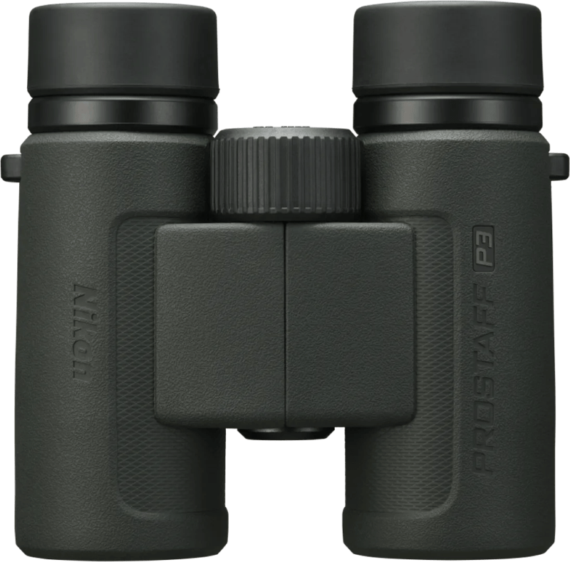 Nikon Prostaff P3 10x30