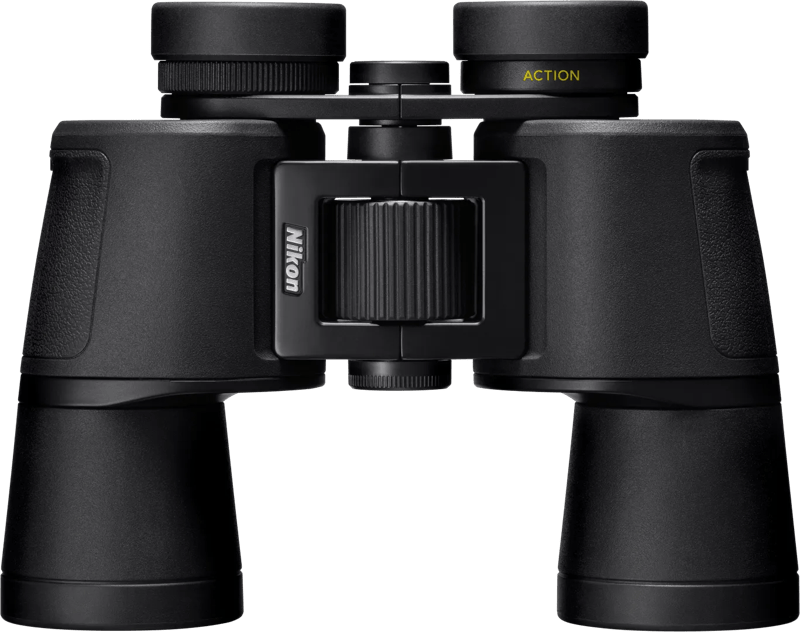 Nikon Action 10x42