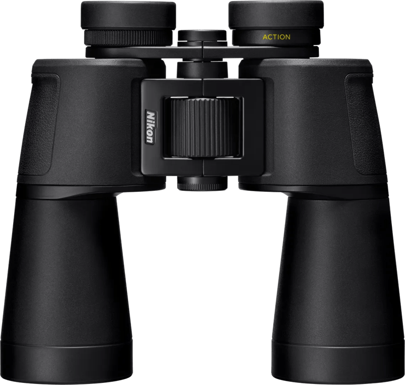 Nikon Action 10x50