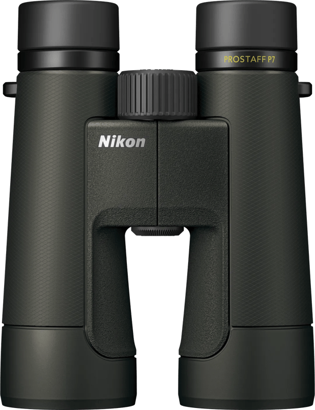 Nikon Prostaff P7 10x50
