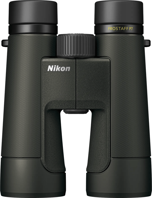 Nikon Prostaff P7 12x50