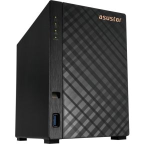 Asustor Drivestor 2 Gen2 AS1202T