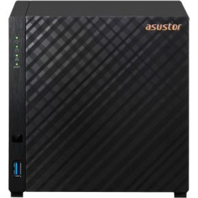 Asustor AS1204T