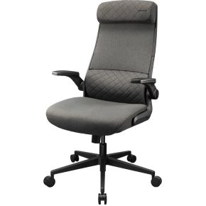 COUGAR Gaming STRYDER Bureaustoel Grijs