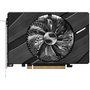 VGA Asrock Intel Arc A380 Challenger ITX 6G OC