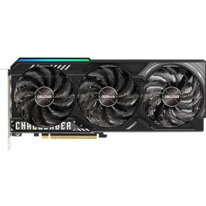 Asrock Challenger RX 9070 XT 16GB