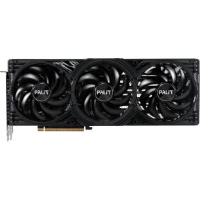 VGA Palit GeForce RTX 5070 Ti GamingPro-S