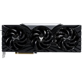 VGA Gainward GeForce RTX 5080 Phoenix V1 16GB GDDR7