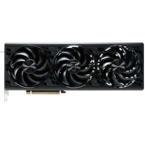 VGA Gainward GeForce RTX 5080 Python III OC 16GB GDDR7