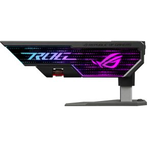 ASUS ROG Herculx Graphics Card Holder
