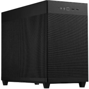 ASUS PRIME AP201 MESH Zwart