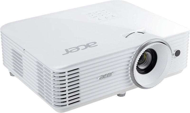 Acer H6546Ki