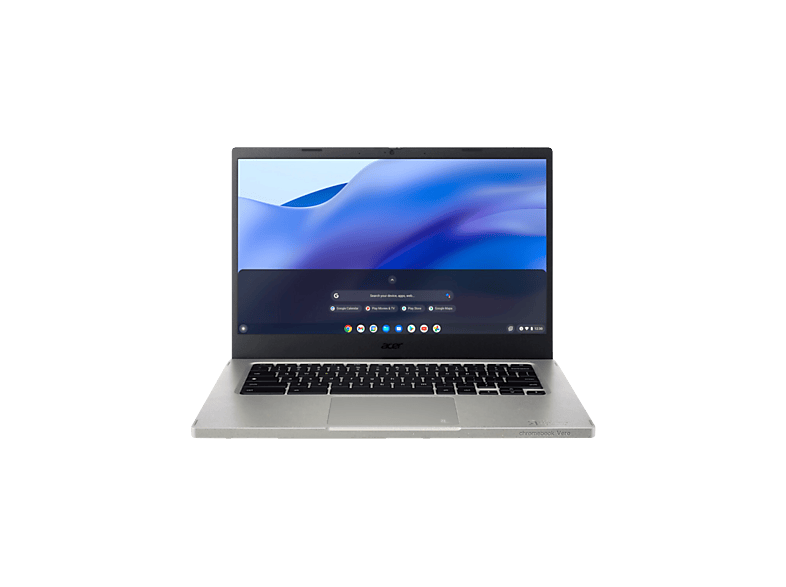 Acer Chromebook Vero 514 Cbv514-1h-39et Intel Core I3-1215u (nx.kajeh.006)