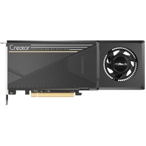 VGA Asrock Intel Arc Pro B60 Creator 24G