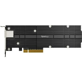 Synology E10M20-T1