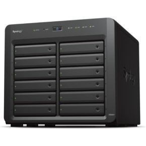 Synology DiskStation DS2422+