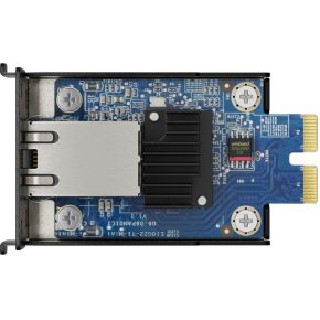 Synology E10G22-T1-Mini